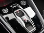 Audi A3 Limousine 35 TFSI S edition