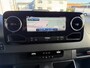 Mercedes-Benz Sprinter 317 1.9 CDI L2H2 RWD MBUX10/Camera/Navi