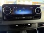 Mercedes-Benz Sprinter 317 1.9 CDI L2H2 RWD MBUX10/Camera/Navi