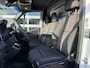 Mercedes-Benz Sprinter 317 1.9 CDI L2H2 RWD MBUX10/Camera/Navi