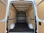 Mercedes-Benz Sprinter 317 1.9 CDI L2H2 RWD MBUX10/Camera/Navi