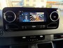 Mercedes-Benz Sprinter 317 1.9 CDI L2H2 RWD MBUX10/Camera/Navi