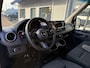 Mercedes-Benz Sprinter 317 1.9 CDI L2H2 RWD MBUX10/Camera/Navi