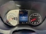 Mercedes-Benz Sprinter 317 1.9 CDI L2H2 RWD MBUX10/Camera/Navi