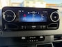 Mercedes-Benz Sprinter 317 1.9 CDI L2H2 RWD MBUX10/Camera/Navi
