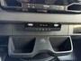 Mercedes-Benz Sprinter 317 1.9 CDI L2H2 RWD MBUX10/Camera/Navi