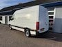 Mercedes-Benz Sprinter 317 1.9 CDI L2H2 RWD MBUX10/Camera/Navi