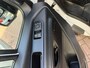 Mercedes-Benz Sprinter 317 1.9 CDI L2H2 RWD MBUX10/Camera/Navi