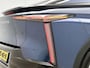 DS 8 N°8 Long Range Pallas Comfort Tech 97 kWh | Panoramadak | Stoelverwarming voor+achter | Apple Carplay/Android Auto | Navigatie