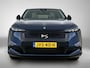 DS 8 N°8 Long Range Pallas Comfort Tech 97 kWh | Panoramadak | Stoelverwarming voor+achter | Apple Carplay/Android Auto | Navigatie