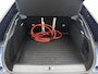 DS 8 N°8 Long Range Pallas Comfort Tech 97 kWh | Panoramadak | Stoelverwarming voor+achter | Apple Carplay/Android Auto | Navigatie