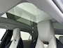 DS 8 N°8 Long Range Pallas Comfort Tech 97 kWh | Panoramadak | Stoelverwarming voor+achter | Apple Carplay/Android Auto | Navigatie