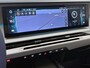 DS 8 N°8 Long Range Pallas Comfort Tech 97 kWh | Panoramadak | Stoelverwarming voor+achter | Apple Carplay/Android Auto | Navigatie