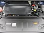 DS 8 N°8 Long Range Pallas Comfort Tech 97 kWh | Panoramadak | Stoelverwarming voor+achter | Apple Carplay/Android Auto | Navigatie