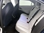 DS 8 N°8 Long Range Pallas Comfort Tech 97 kWh | Panoramadak | Stoelverwarming voor+achter | Apple Carplay/Android Auto | Navigatie