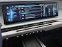 DS 8 N°8 Long Range Pallas Comfort Tech 97 kWh | Panoramadak | Stoelverwarming voor+achter | Apple Carplay/Android Auto | Navigatie