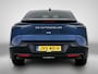 DS 8 N°8 Long Range Pallas Comfort Tech 97 kWh | Panoramadak | Stoelverwarming voor+achter | Apple Carplay/Android Auto | Navigatie