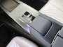DS 8 N°8 Long Range Pallas Comfort Tech 97 kWh | Panoramadak | Stoelverwarming voor+achter | Apple Carplay/Android Auto | Navigatie