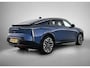 DS 8 N°8 Long Range Pallas Comfort Tech 97 kWh | Panoramadak | Stoelverwarming voor+achter | Apple Carplay/Android Auto | Navigatie