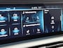DS 8 N°8 Long Range Pallas Comfort Tech 97 kWh | Panoramadak | Stoelverwarming voor+achter | Apple Carplay/Android Auto | Navigatie