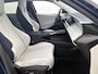 DS 8 N°8 Long Range Pallas Comfort Tech 97 kWh | Panoramadak | Stoelverwarming voor+achter | Apple Carplay/Android Auto | Navigatie