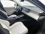 DS 8 N°8 Long Range Pallas Comfort Tech 97 kWh | Panoramadak | Stoelverwarming voor+achter | Apple Carplay/Android Auto | Navigatie