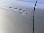 DS 8 N°8 Long Range Pallas Comfort Tech 97 kWh | Panoramadak | Stoelverwarming voor+achter | Apple Carplay/Android Auto | Navigatie