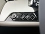 DS 8 N°8 Long Range Pallas Comfort Tech 97 kWh | Panoramadak | Stoelverwarming voor+achter | Apple Carplay/Android Auto | Navigatie