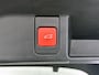 DS 8 N°8 Long Range Pallas Comfort Tech 97 kWh | Panoramadak | Stoelverwarming voor+achter | Apple Carplay/Android Auto | Navigatie