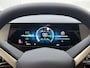 DS 8 N°8 Long Range Pallas Comfort Tech 97 kWh | Panoramadak | Stoelverwarming voor+achter | Apple Carplay/Android Auto | Navigatie