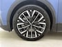 DS 8 N°8 Long Range Pallas Comfort Tech 97 kWh | Panoramadak | Stoelverwarming voor+achter | Apple Carplay/Android Auto | Navigatie