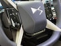 DS 8 N°8 Long Range Pallas Comfort Tech 97 kWh | Panoramadak | Stoelverwarming voor+achter | Apple Carplay/Android Auto | Navigatie
