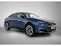 DS 8 N°8 Long Range Pallas Comfort Tech 97 kWh | Panoramadak | Stoelverwarming voor+achter | Apple Carplay/Android Auto | Navigatie