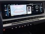 DS 8 N°8 Long Range Pallas Comfort Tech 97 kWh | Panoramadak | Stoelverwarming voor+achter | Apple Carplay/Android Auto | Navigatie