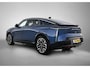 DS 8 N°8 Long Range Pallas Comfort Tech 97 kWh | Panoramadak | Stoelverwarming voor+achter | Apple Carplay/Android Auto | Navigatie
