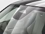 DS 8 N°8 Long Range Pallas Comfort Tech 97 kWh | Panoramadak | Stoelverwarming voor+achter | Apple Carplay/Android Auto | Navigatie