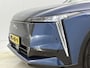 DS 8 N°8 Long Range Pallas Comfort Tech 97 kWh | Panoramadak | Stoelverwarming voor+achter | Apple Carplay/Android Auto | Navigatie