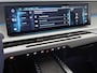 DS 8 N°8 Long Range Pallas Comfort Tech 97 kWh | Panoramadak | Stoelverwarming voor+achter | Apple Carplay/Android Auto | Navigatie