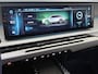 DS 8 N°8 Long Range Pallas Comfort Tech 97 kWh | Panoramadak | Stoelverwarming voor+achter | Apple Carplay/Android Auto | Navigatie