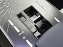 DS 8 N°8 Long Range Pallas Comfort Tech 97 kWh | Panoramadak | Stoelverwarming voor+achter | Apple Carplay/Android Auto | Navigatie