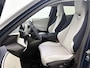 DS 8 N°8 Long Range Pallas Comfort Tech 97 kWh | Panoramadak | Stoelverwarming voor+achter | Apple Carplay/Android Auto | Navigatie