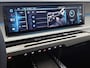 DS 8 N°8 Long Range Pallas Comfort Tech 97 kWh | Panoramadak | Stoelverwarming voor+achter | Apple Carplay/Android Auto | Navigatie