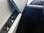 DS 8 N°8 Long Range Pallas Comfort Tech 97 kWh | Panoramadak | Stoelverwarming voor+achter | Apple Carplay/Android Auto | Navigatie