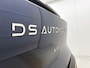 DS 8 N°8 Long Range Pallas Comfort Tech 97 kWh | Panoramadak | Stoelverwarming voor+achter | Apple Carplay/Android Auto | Navigatie