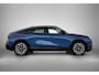 DS 8 N°8 Long Range Pallas Comfort Tech 97 kWh | Panoramadak | Stoelverwarming voor+achter | Apple Carplay/Android Auto | Navigatie