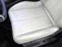 DS 8 N°8 Long Range Pallas Comfort Tech 97 kWh | Panoramadak | Stoelverwarming voor+achter | Apple Carplay/Android Auto | Navigatie