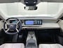 DS 8 N°8 Long Range Pallas Comfort Tech 97 kWh | Panoramadak | Stoelverwarming voor+achter | Apple Carplay/Android Auto | Navigatie