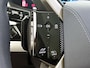 DS 8 N°8 Long Range Pallas Comfort Tech 97 kWh | Panoramadak | Stoelverwarming voor+achter | Apple Carplay/Android Auto | Navigatie