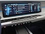 DS 8 N°8 Long Range Pallas Comfort Tech 97 kWh | Panoramadak | Stoelverwarming voor+achter | Apple Carplay/Android Auto | Navigatie