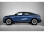 DS 8 N°8 Long Range Pallas Comfort Tech 97 kWh | Panoramadak | Stoelverwarming voor+achter | Apple Carplay/Android Auto | Navigatie